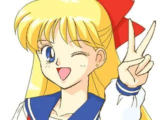 10月22日生まれのキャラ