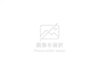 初ランの翌週。出張の合間に「5km歩ける…