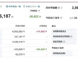 10/21 -2508(9516187)…