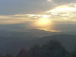 朝からカイカイ三次の天気