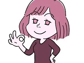 観覧車でキスするタイミングは？失敗が怖い…