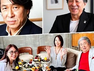 Xの投稿からお借りしました、ガンと闘って…