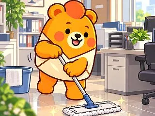 【第６８６】mintsがつながらない！？…