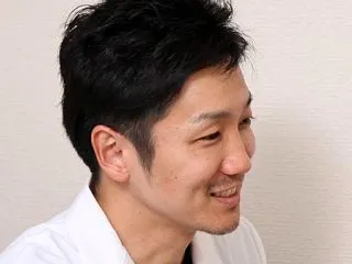夕方の重だるさからの解放