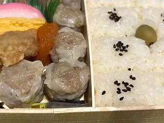 2026石垣島の旅その27〜５年目の石垣…