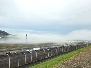 2026もてぎを走ろう！
