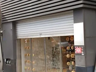 銀座教室でした