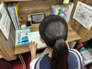 中高一貫校で成績下位に沈んだ子は、なぜ浮…