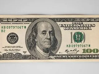 お金で買えないものとは？愛と幸せは買えな…