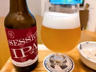 【宅飲み】松本ブルワリー（長野県松本市）…