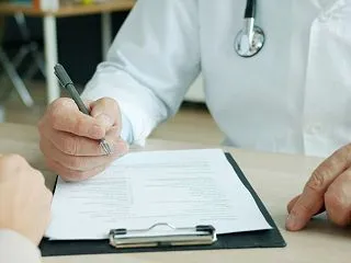 一人暮らしの医療費上限はいくら？高額療養…