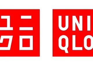 【悲報】ユニクロ、値上げへ・・・ソックス…