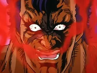 阪神様申し訳ございませんでした！とは言え…
