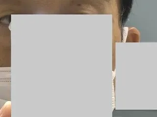 はじめに ２０２５年０３月２５日
