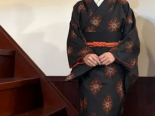 盛大にカビてた大島