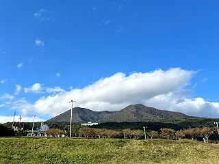 旅行記（日本駐車場開発の株主優待で那須高…
