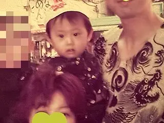 今日はこの日⋆˚˚⋆