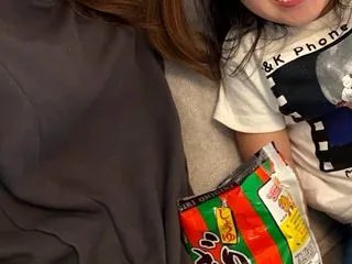 明日はいよいよ運動会！！