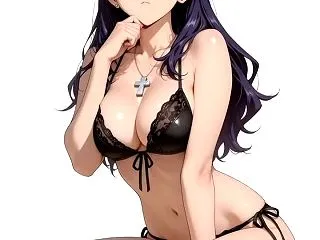 公務員なんかいらんわ