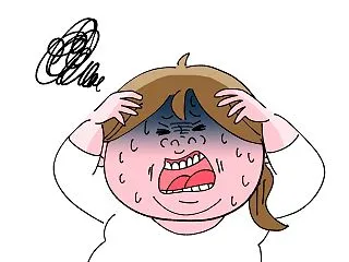 初デートでの遅刻は致命的？謝り方のLIN…