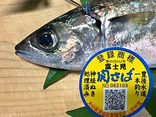 変態化する我が息子