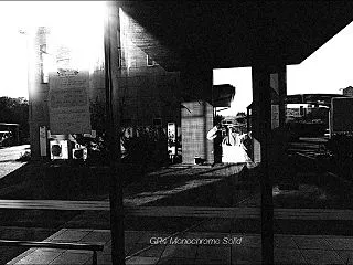 Photo NO.0694