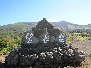 秋です、その４