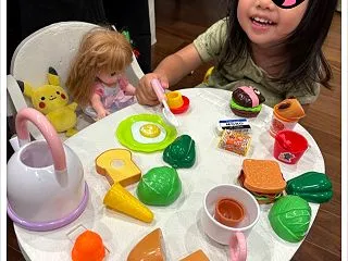 バイオレンスなヤツら
