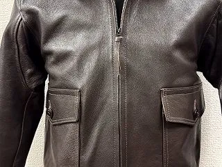 もうシーズンですよね？