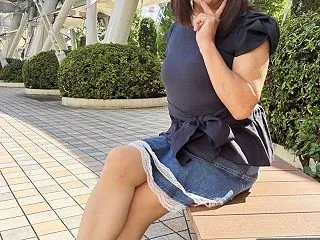 東京ドームシティ♪