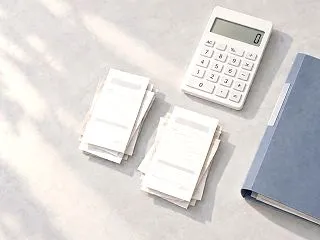 会社員の副業は確定申告が必要？20万円の…