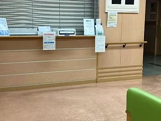 眼科