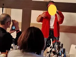 「あの頃を思い出せ！ザ・ベストテン 〜前…