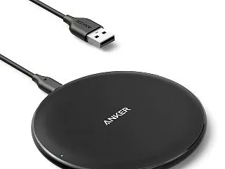 Anker PowerWave 10 P…
