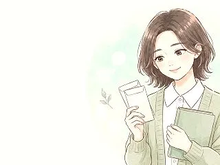 FANG＋の下落で考えたいのは、売り時よ…