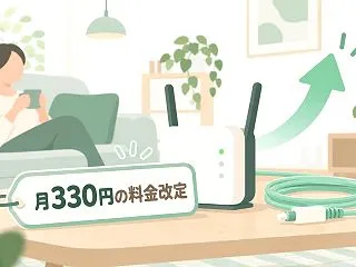 SoftBank 光・SoftBank …