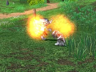 【DQ10】8.1新モンスター
