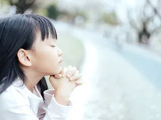 急に連絡減ったけど別れてない彼氏の気持ち…