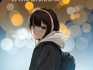 レナ先生の実際の体験談と口コミを調査｜心…