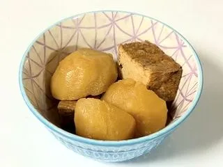 反省中...ついに私の体調が...
