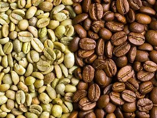 コーヒーは、なぜこんなに香るのか？