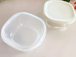 お金がたまるキッチン用品はコレ！！
