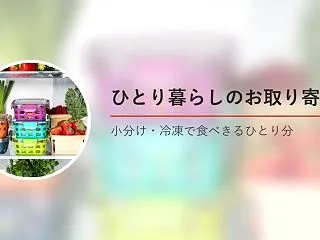 混ぜごはん 小分け フリーザーバッグ