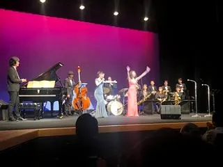 ２０２６年１０月以降のライブスケジュール