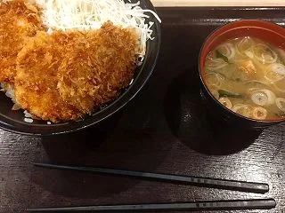 腎動脈瘤