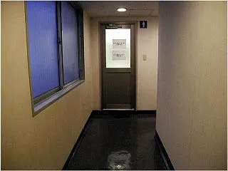 シネスイッチ銀座