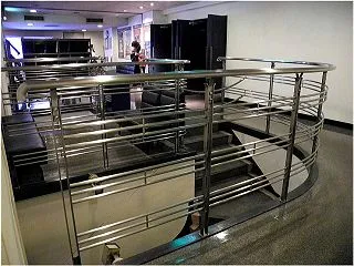 シネスイッチ銀座
