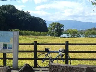 10月21日の日記