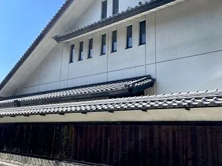 大人の社会見学〜大垣市郷土館『郷土の画人…