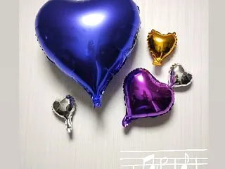 空き状況は。